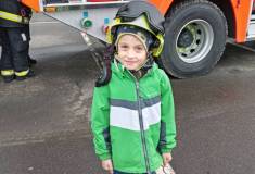 IMG_20230425_100429