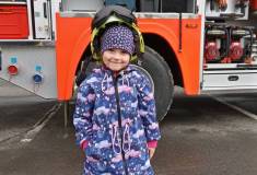 IMG_20230425_100527