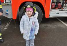 IMG_20230425_100627