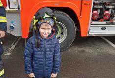 IMG_20230425_100647