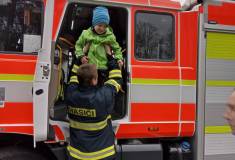 IMG_20230425_100940
