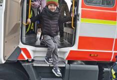 IMG_20230425_101348