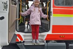 IMG_20230425_101354