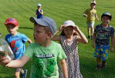 IMG_20260623_093421