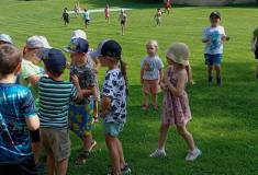 IMG_20260623_093431