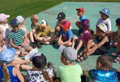 IMG_20260623_093648