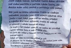 IMG_20260623_093923