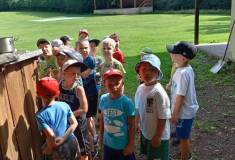 IMG_20260623_094125
