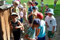 IMG_20260623_094141