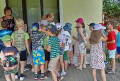 IMG_20260623_094237