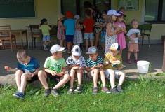 IMG_20260623_094447