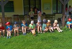 IMG_20260623_094530