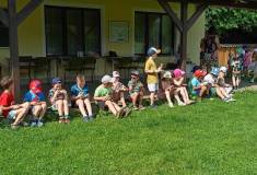 IMG_20260623_094625