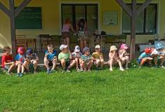 IMG_20260623_094721