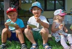 IMG_20260623_094823