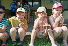 IMG_20260623_094834