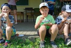IMG_20260623_094846