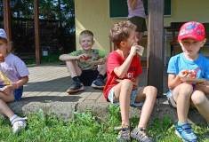 IMG_20260623_094902