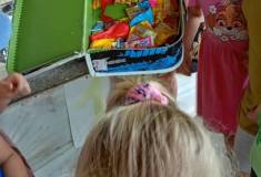 IMG_20260623_095332