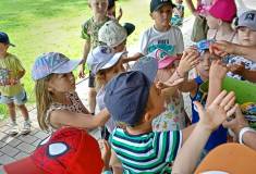 IMG_20260623_095413
