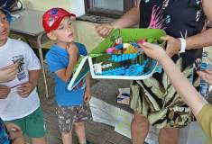 IMG_20260623_095449