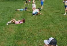 IMG_20260623_100427