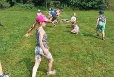 IMG_20260623_100451