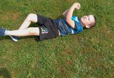 IMG_20260623_100458