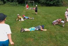 IMG_20260623_100502