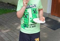 IMG_20260623_101002