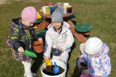 Hody, hody doprovody