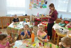 IMG_20240327_081129