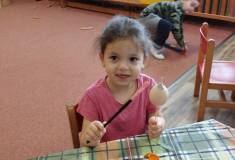 IMG_20240327_081135