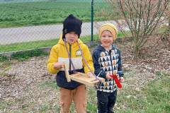 Hody, hody doprovody