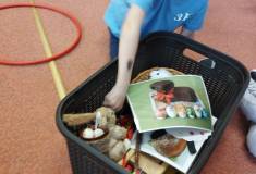 IMG_20250414_095123
