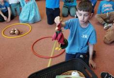 IMG_20250414_095126