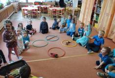 IMG_20250414_095407