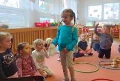 IMG_20250414_095530