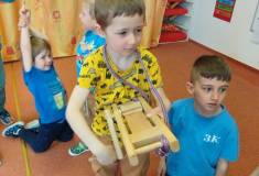 IMG_20250414_095819