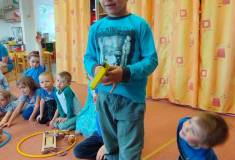 IMG_20250414_095955