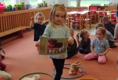 IMG_20250414_100139