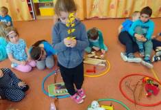IMG_20250414_100510