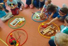 IMG_20250414_100802