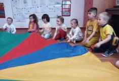 IMG_20250415_090804