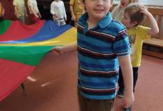 IMG_20250415_090850