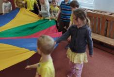 IMG_20250415_090943