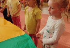 IMG_20250415_091157