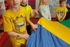 IMG_20250415_091205