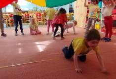 IMG_20250415_091326