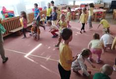 IMG_20250415_095615
